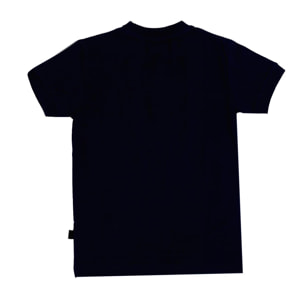 Nuevo Camiseta deportiva de manga corta para niño