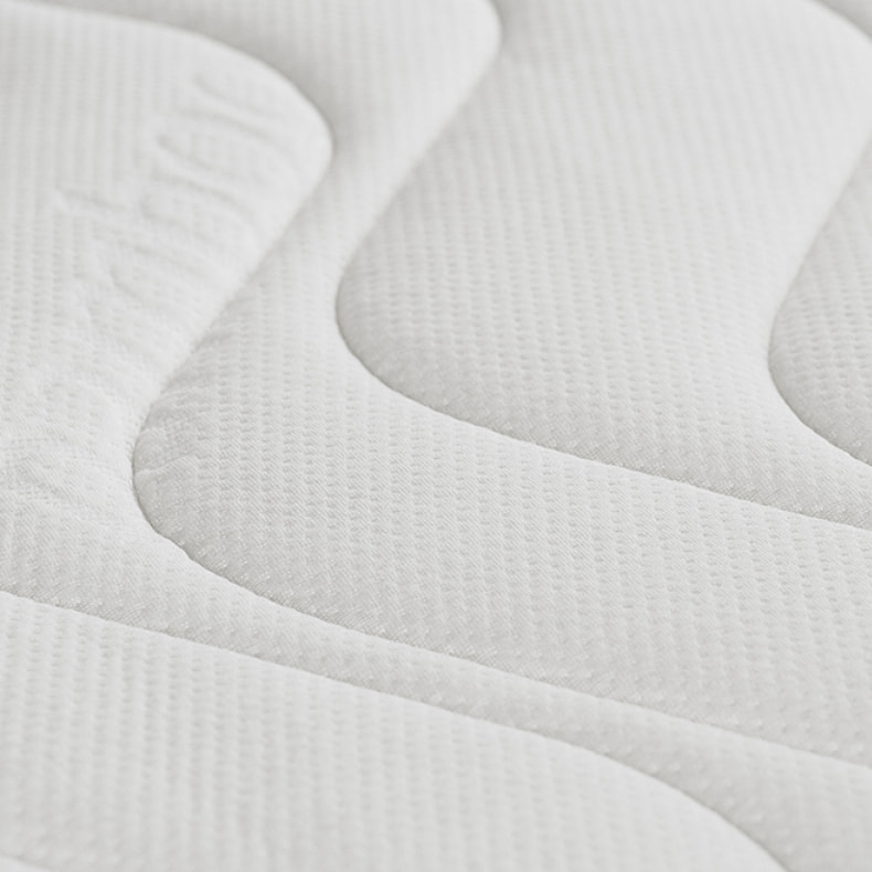 Matelas Mousse Leman | Accueil Supersoft Haute Resilience