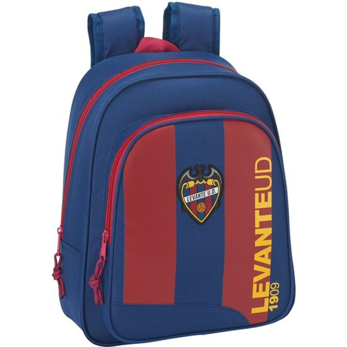 Mochila infantil adapt.carro levante u.d.