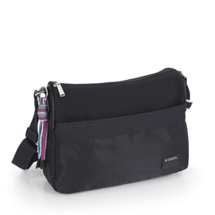 Bolso mediano Gabol AROA
