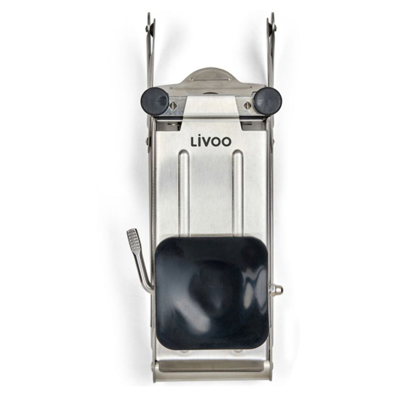 Coupe frites LIVOO MEN410