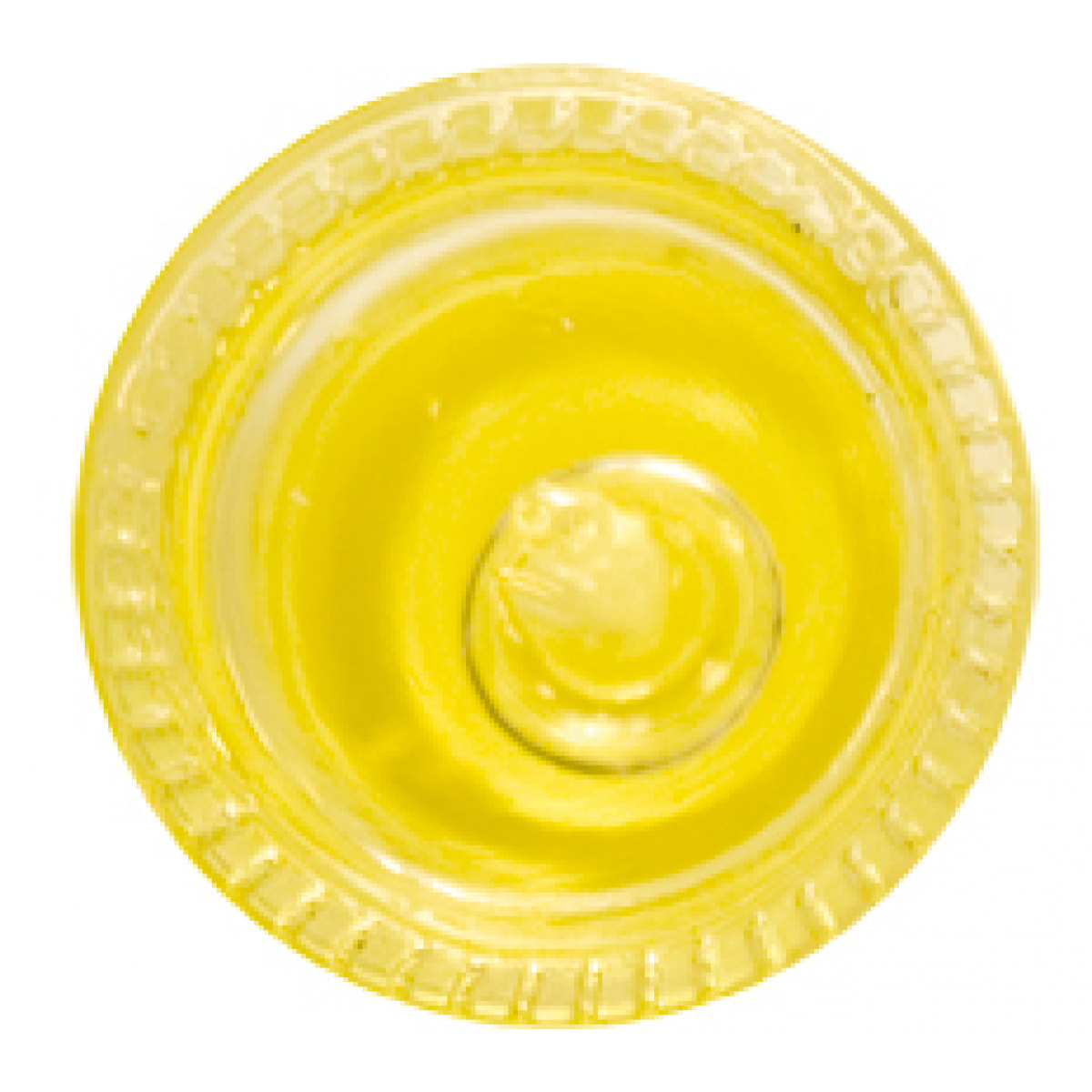 Trattamento Unghi Protein Oil 10 Ml.