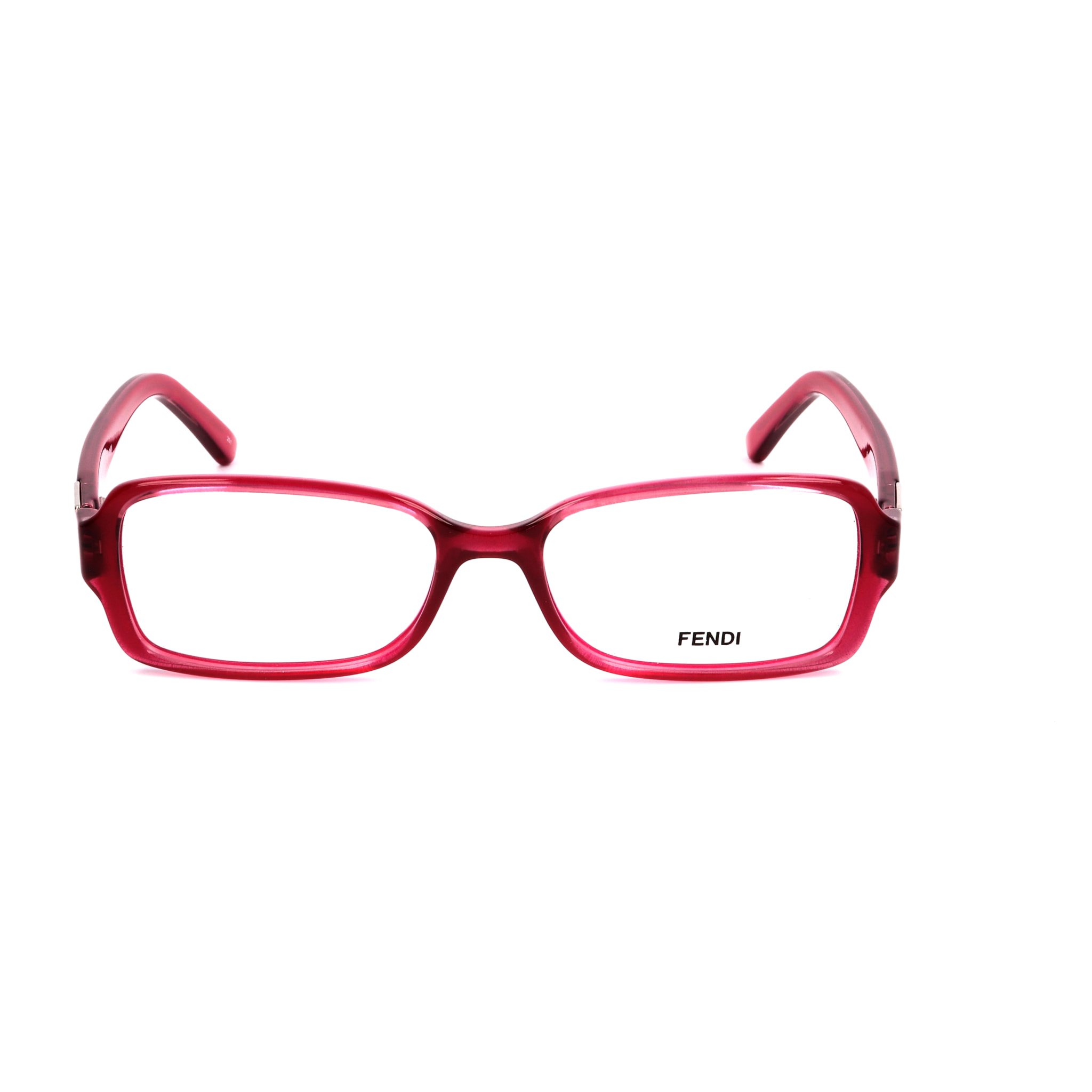 Montura de gafas Fendi Mujer FENDI-962-628