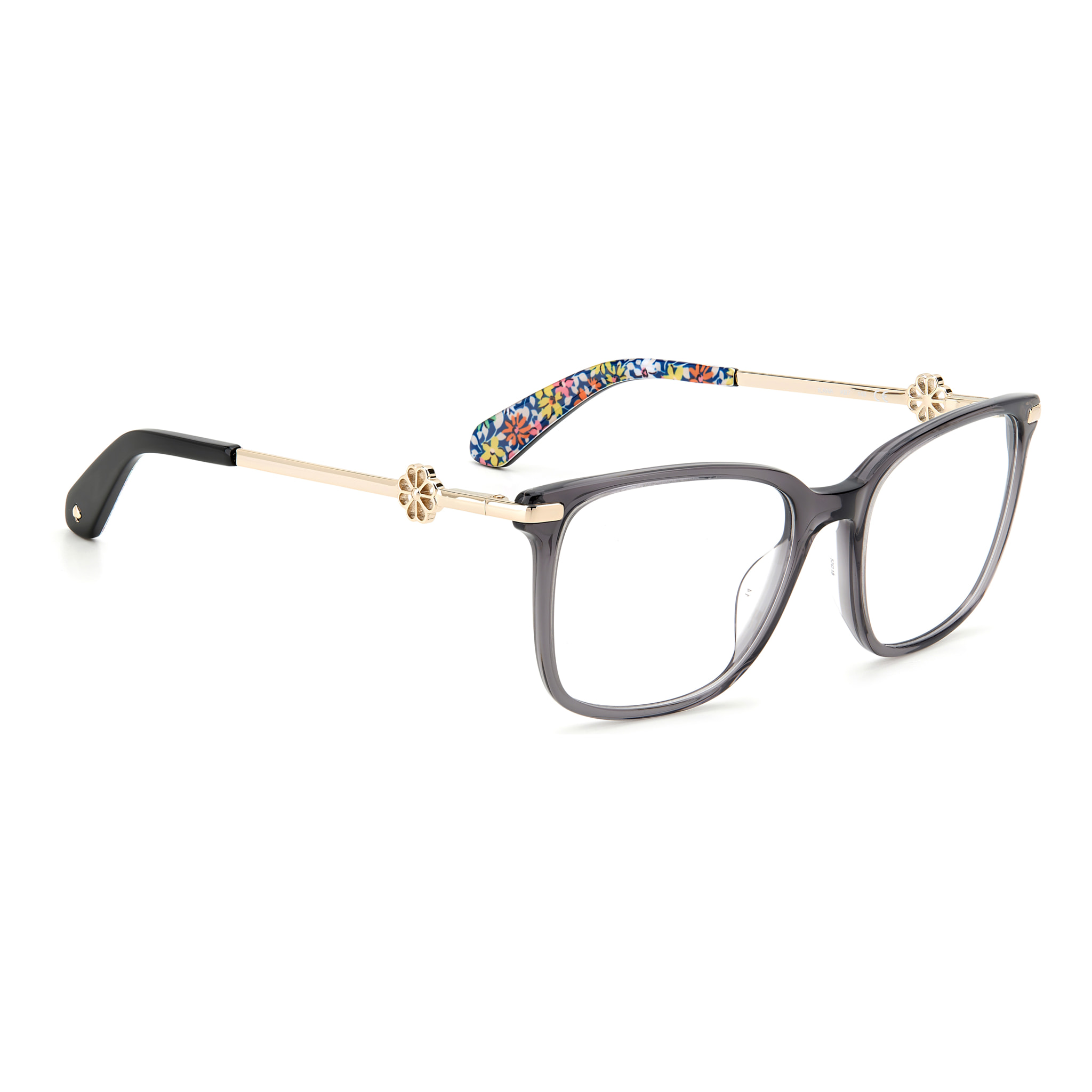 Montura de gafas Kate Spade Mujer ILANA-KB7F218