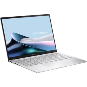 Ordinateur portable ASUS Zenbook UX3405CA-DRPP111W Copilot+