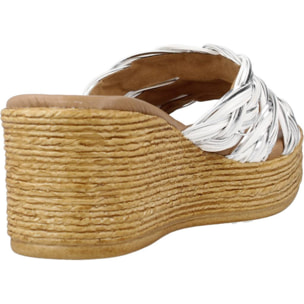 SANDALIAS PORRONET 2962P