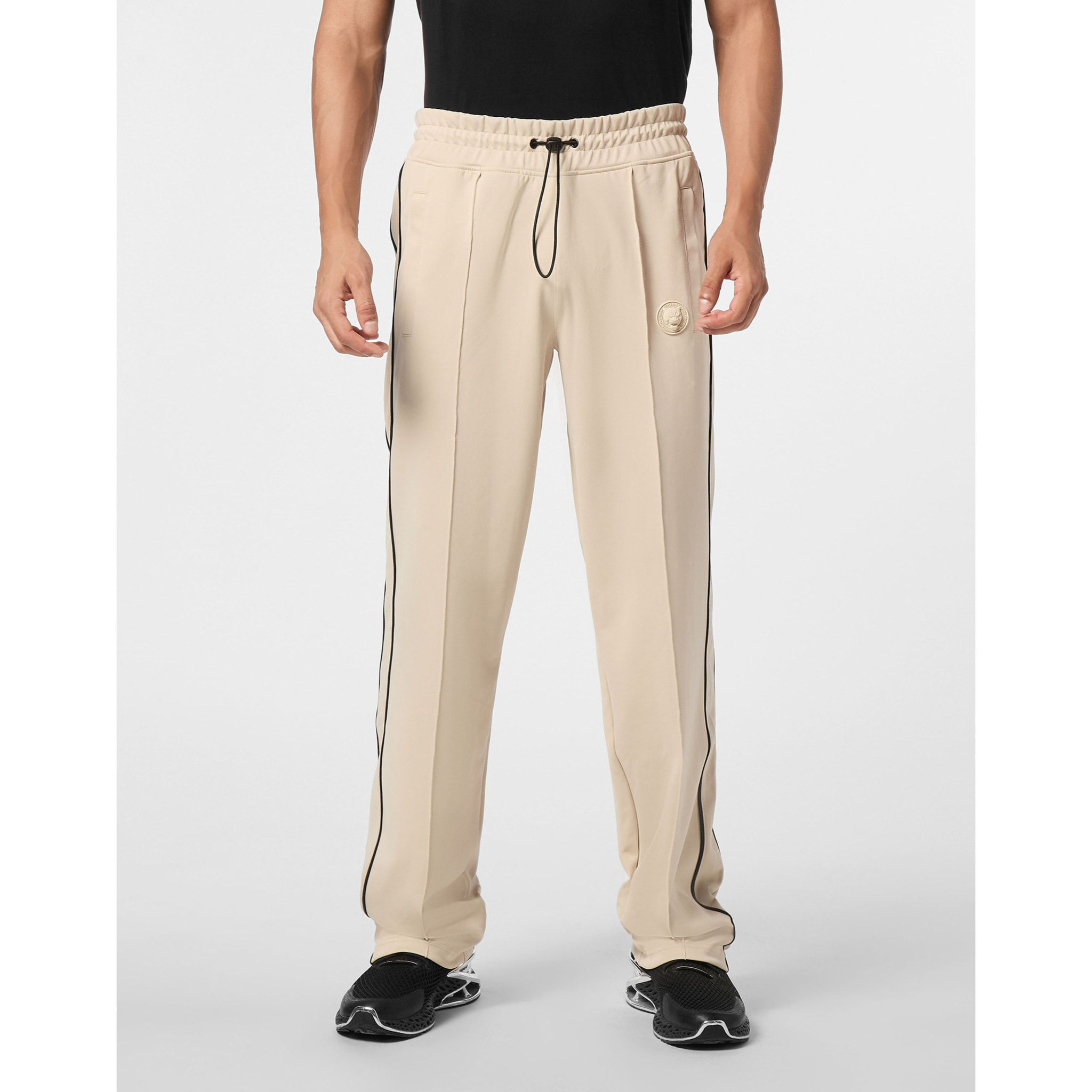 PLEIN SPORT Jogging Trousers