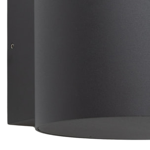 THON 1L Aplique gris