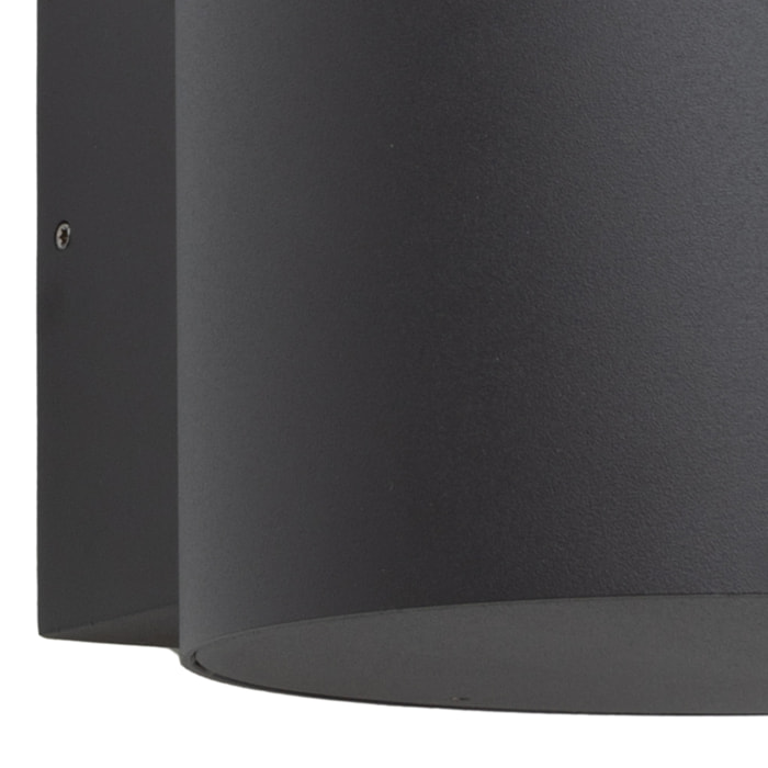 THON 1L Aplique gris