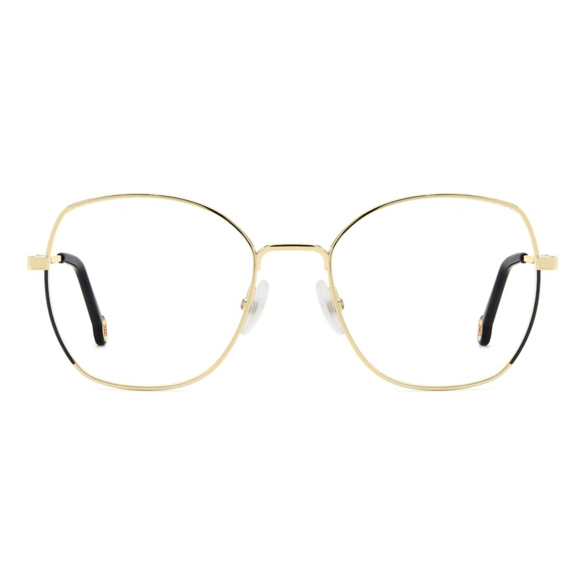 Gafas de Sol Carolina Herrera HER 0221/G/S 3H2 de Acetato Mujer 50 mm