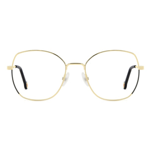 Gafas de Sol Carolina Herrera HER 0221/G/S 3H2 de Acetato Mujer 50 mm