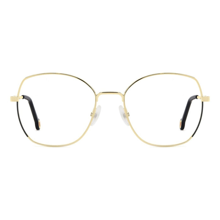 Gafas de Sol Carolina Herrera HER 0221/G/S 3H2 de Acetato Mujer 50 mm