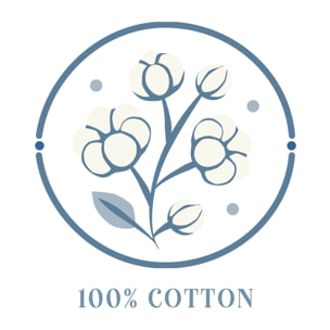 Body Cruzado C/Bebé