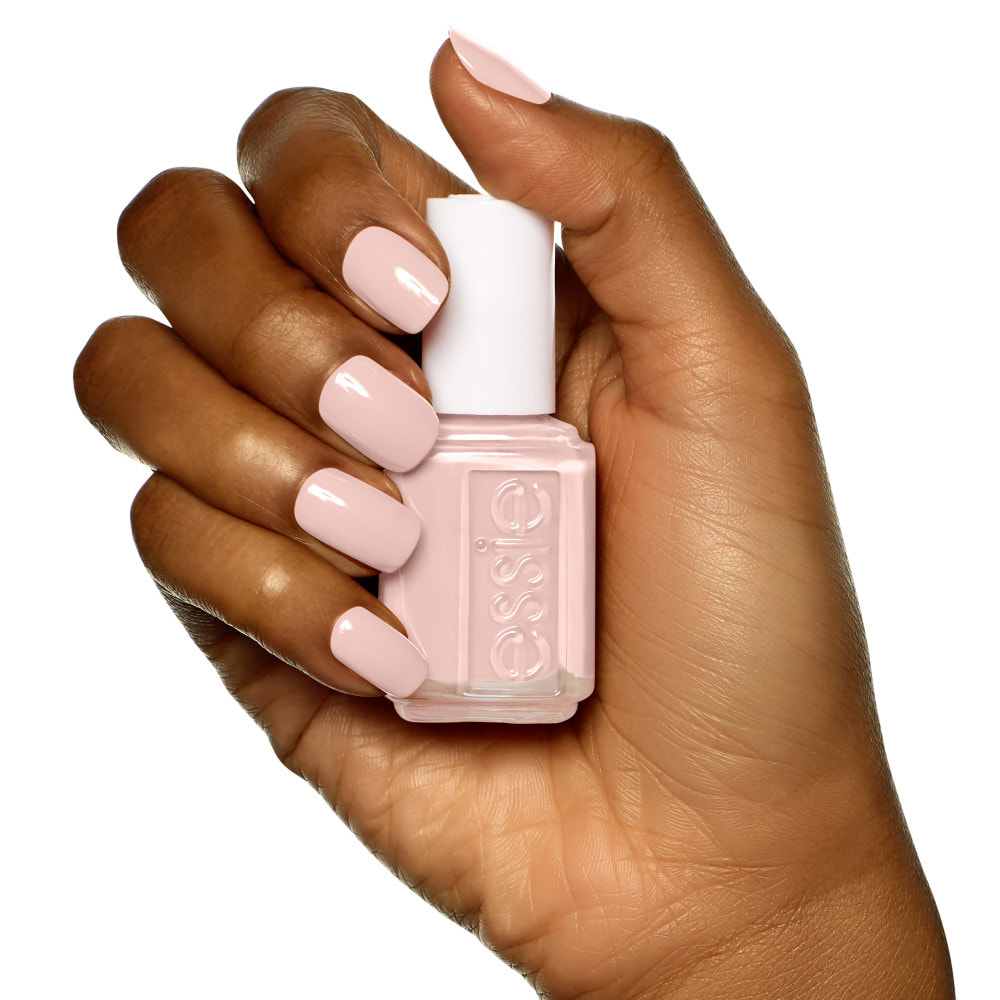 Essie Core Vernis à Ongles Longue Tenue 312 - Spin The Bottle 13,5 ML