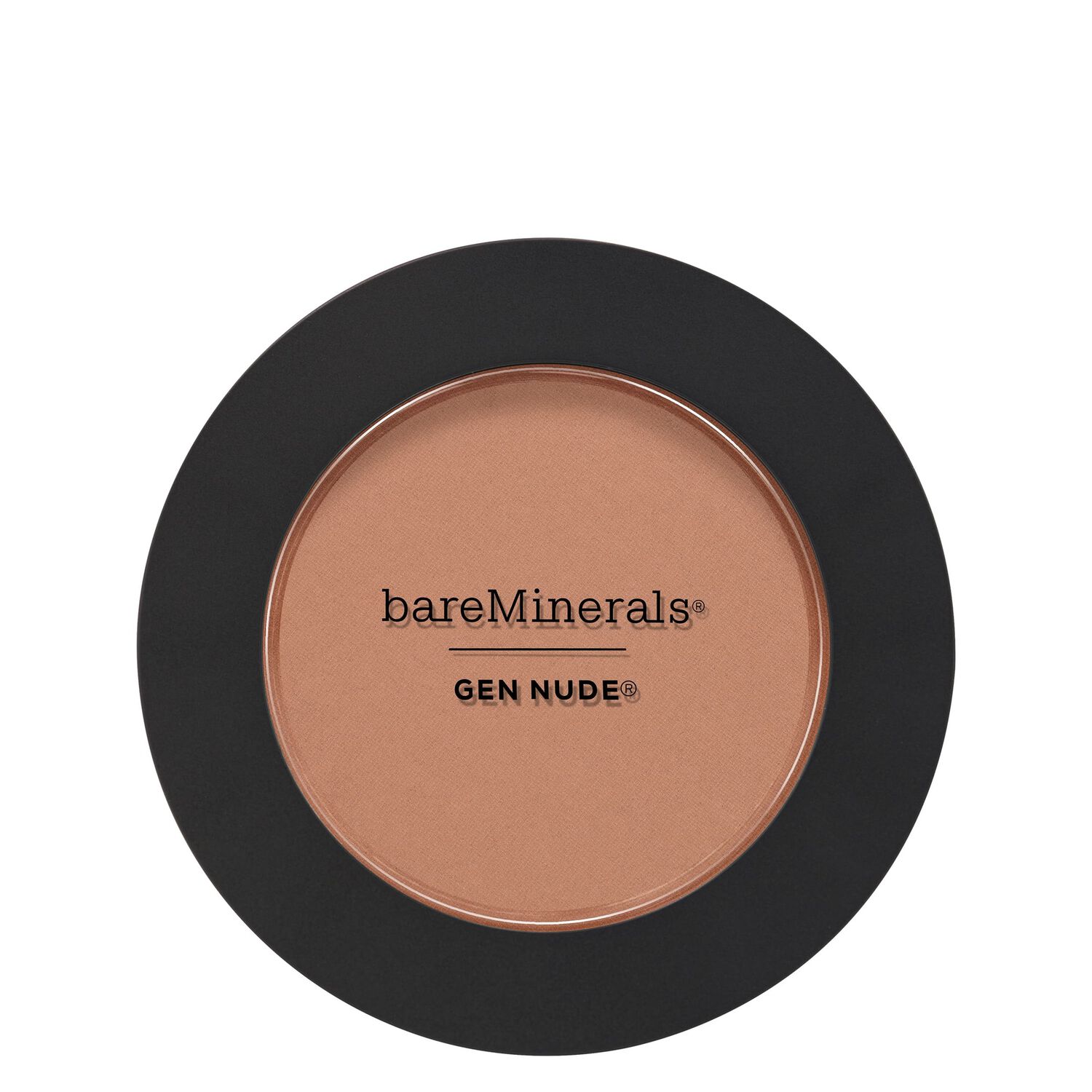 Gen Nude® - Blush Ultra-crémeux