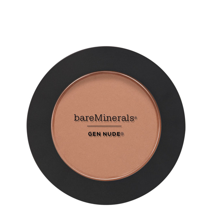 Gen Nude® - Blush Ultra-crémeux