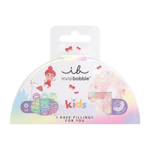 IB KIDS I Have Fillings For You 4pc