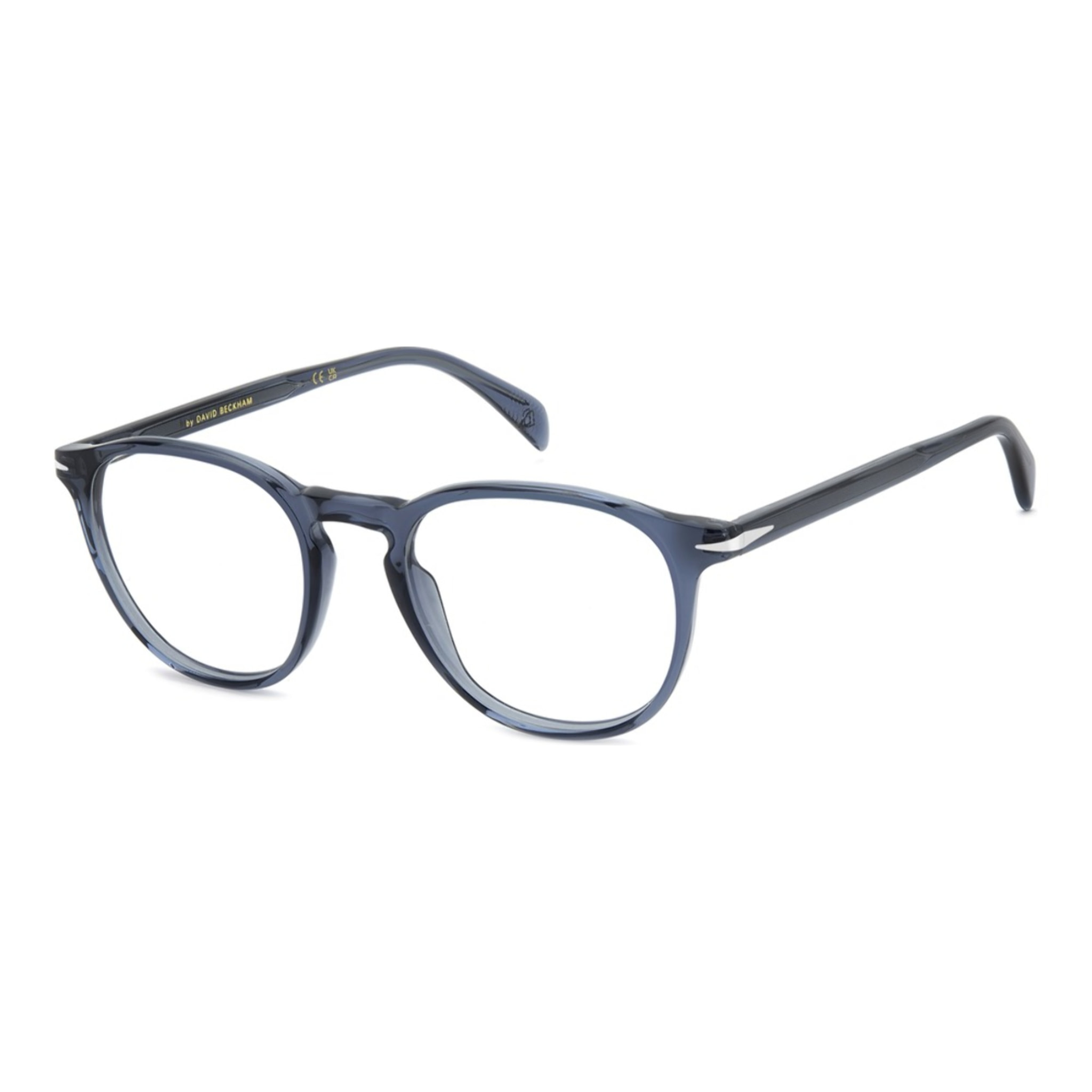 Gafas de Vista David Beckham DB 1018 PJP 51 de Acetato Hombre