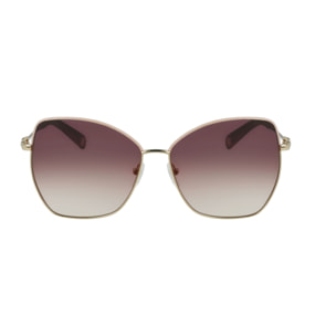 Gafas de sol Longchamp Mujer LO156SL-774