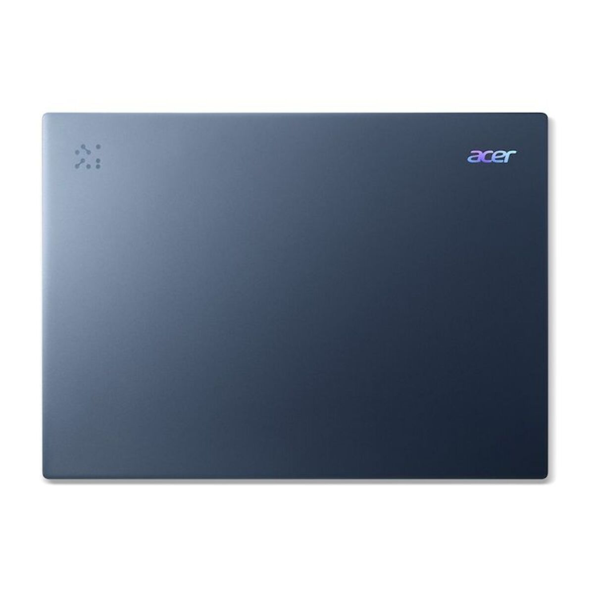Ordinateur portable ACER Aspire A14-11M-X21C