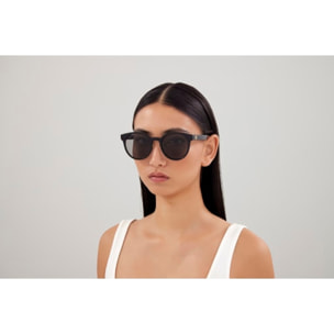 Gafas de Sol Gucci GG1339SK-001 de Acetato Mujer 54 mm