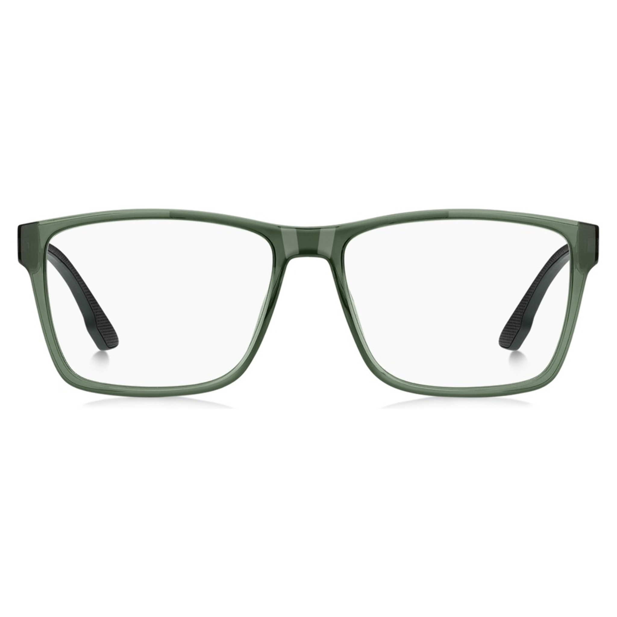 Gafas de Vista Hugo Boss 1909 1ED de Tr90 Hombre 57 mm