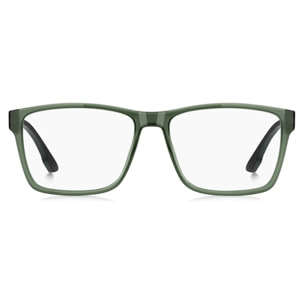 Gafas de Vista Hugo Boss 1909 1ED de Tr90 Hombre 57 mm