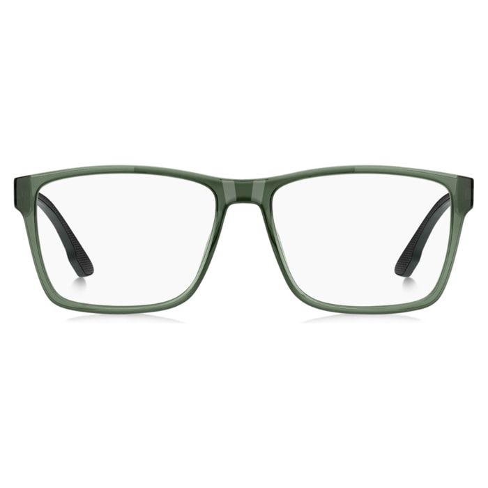 Gafas de Vista Hugo Boss 1909 1ED de Tr90 Hombre 57 mm