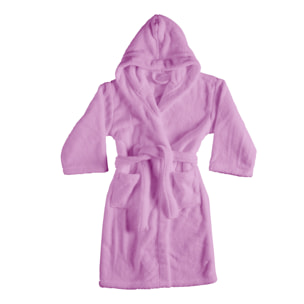 ACCAPPATOIO SOPHIE M LILLA