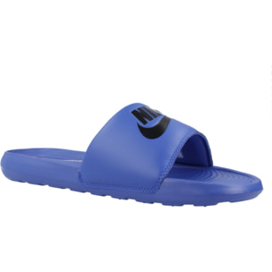 FLIP FLOPS NIKE VICTORY ONE