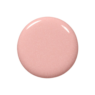 Maybelline New York Superstay 7 Days Vernis à ongles longue tenue 78 - Porcelaine 10 ML