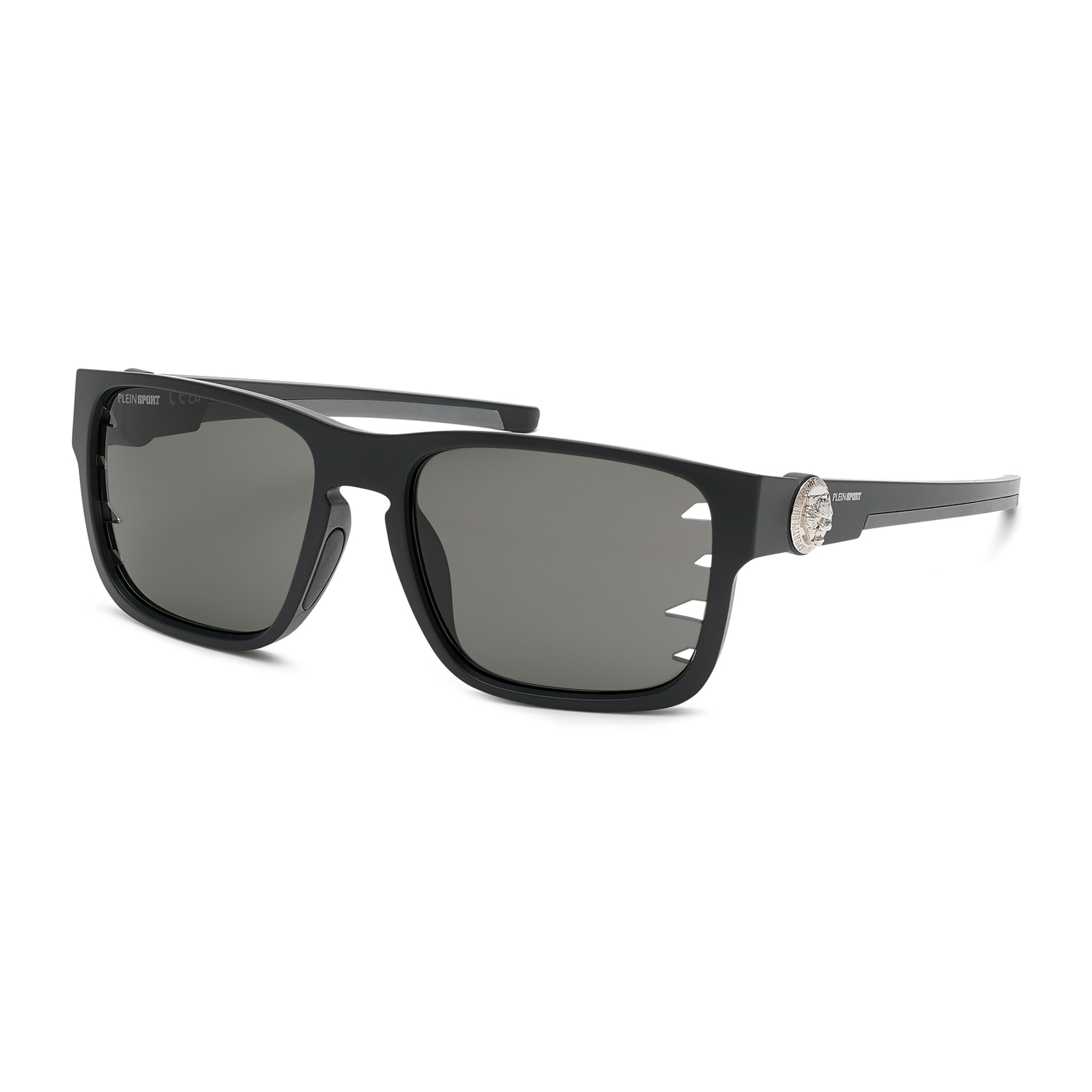 PLEIN SPORT Sunglasses GAZE