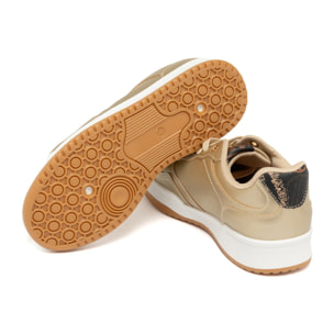 ALV by Alviero Martini Sneakers