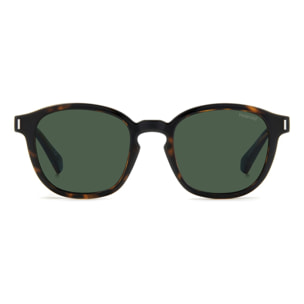 Gafas de Sol Polaroid PLD 6203/CS 086 Polarizadas de Tr90 Unisex 49 mm