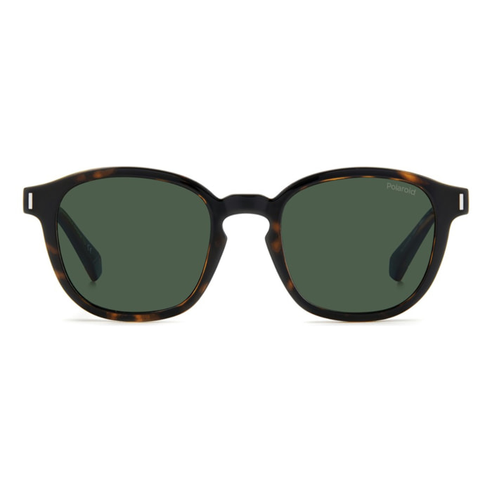 Gafas de Sol Polaroid PLD 6203/CS 086 Polarizadas de Tr90 Unisex 49 mm
