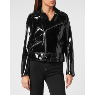 PHILIPP PLEIN Jacket