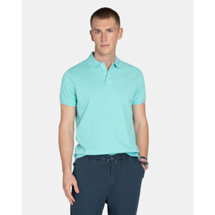 POLO ICON COLORS