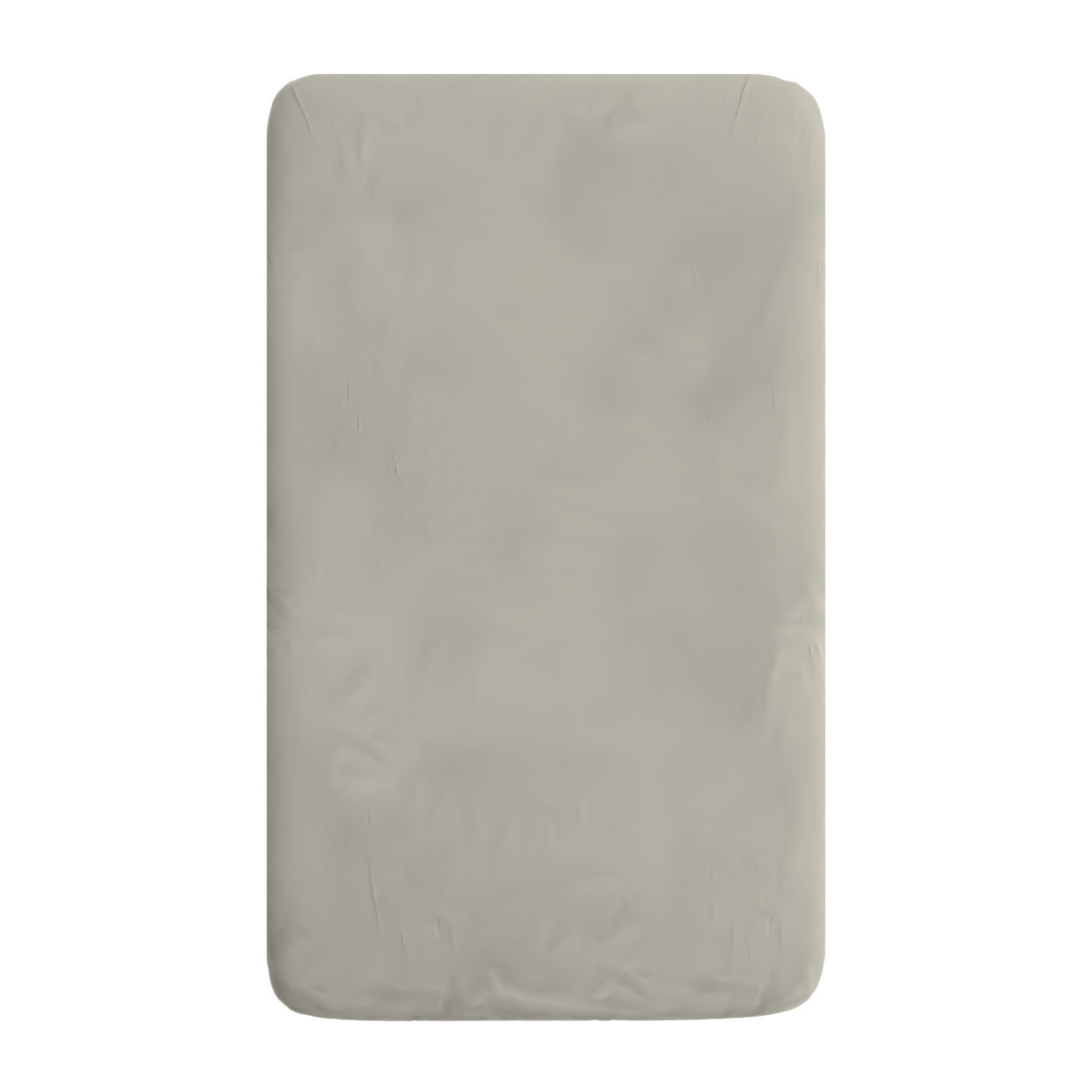 LENZUOLO SOTTO CON ANGOLI MAX COLOR, 100% COTONE MADE IN ITALY - PIAZZA E MEZZA FRANCESE