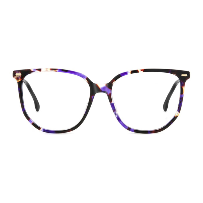 Gafas de Vista Carrera 3025 HKZ de Acetato Mujer 54 mm