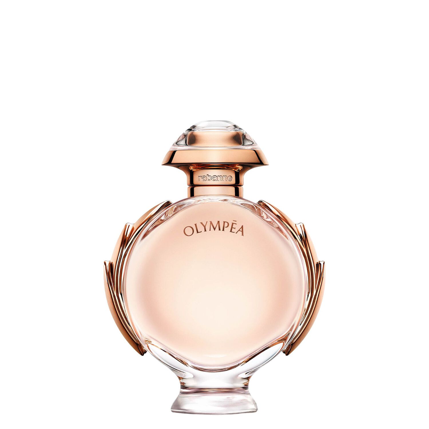 Olympéa - Eau de Parfum