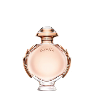 Olympéa - Eau de Parfum