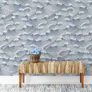 Carta da Parati Mare