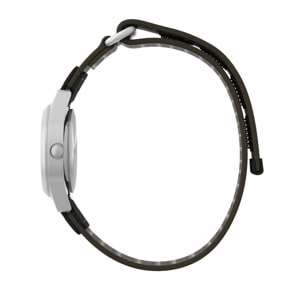 Timex Reloj Analógico De Cuarzo. Field