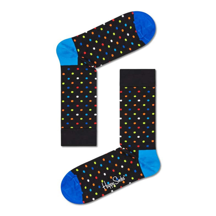 Calcetines mini dot