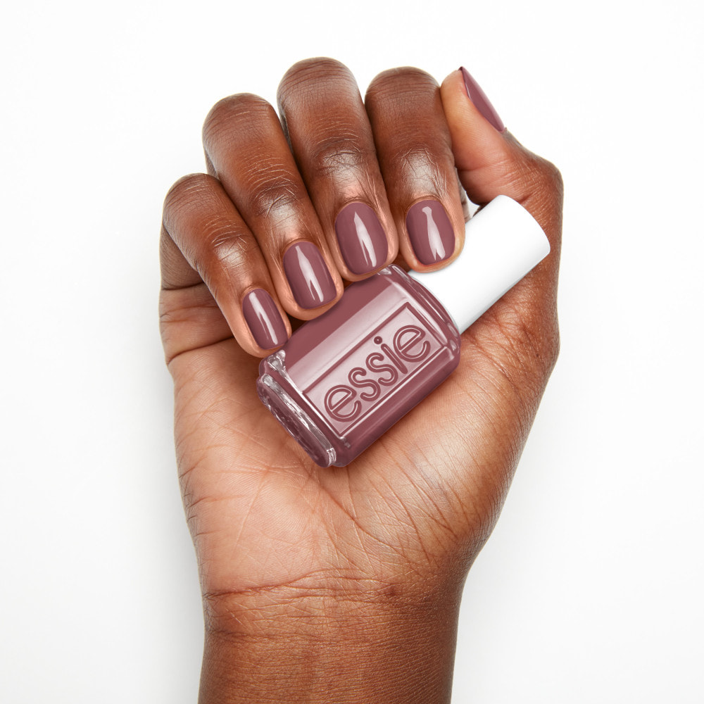 Essie Core Vernis à Ongles Longue Tenue 958 mismatch to match 13,5 ML