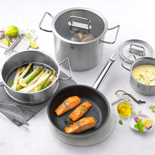 Marmite 20 cm ZWILLING® Pro