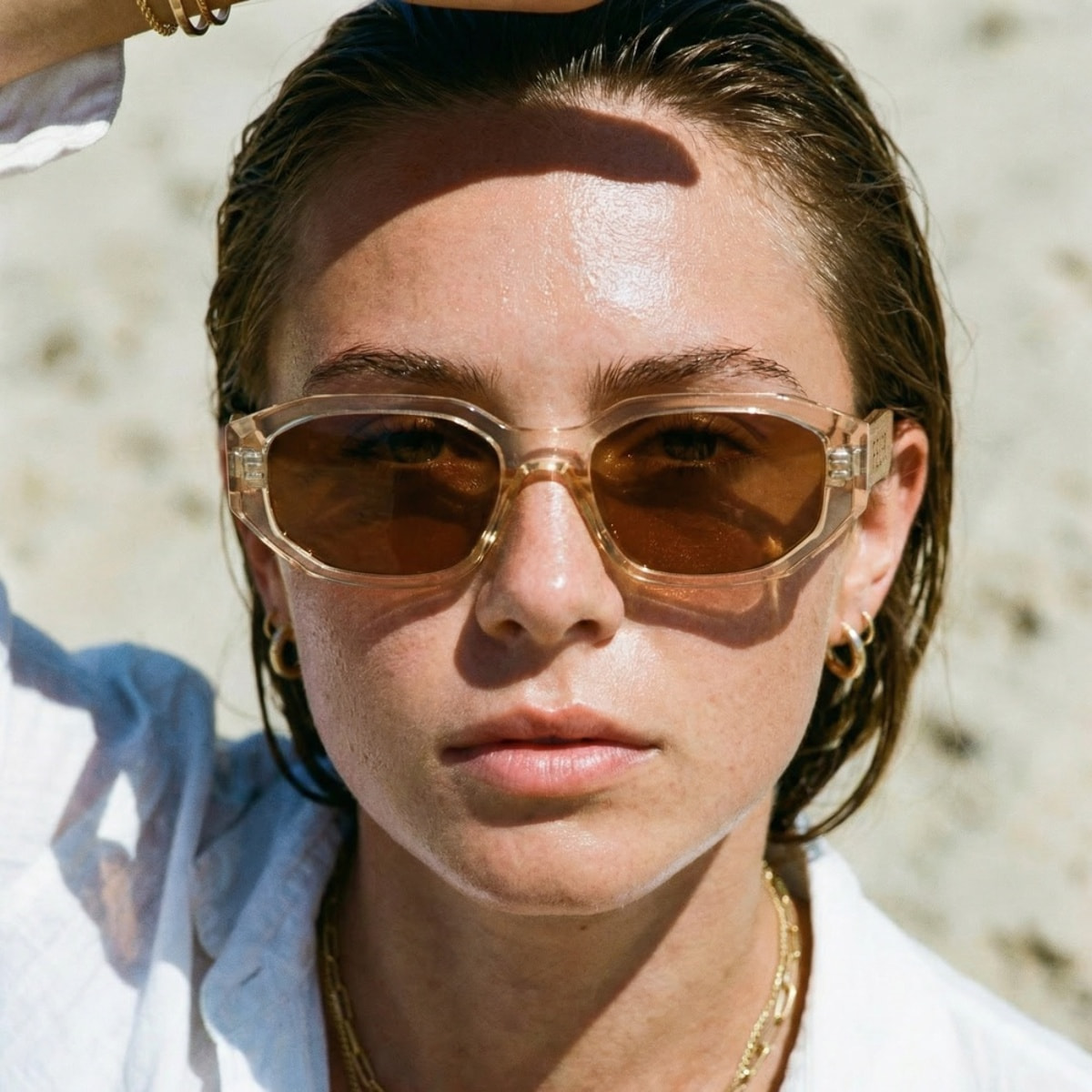 GAFAS DE SOL FELER | 1617-2