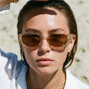GAFAS DE SOL FELER | 1617-2