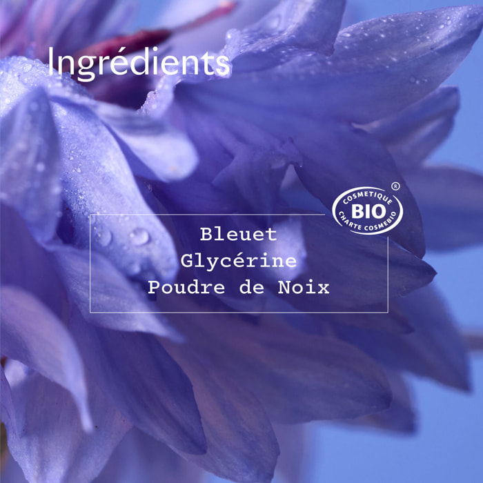 Hydra Ciana - Gelée Exfoliante 75 ml