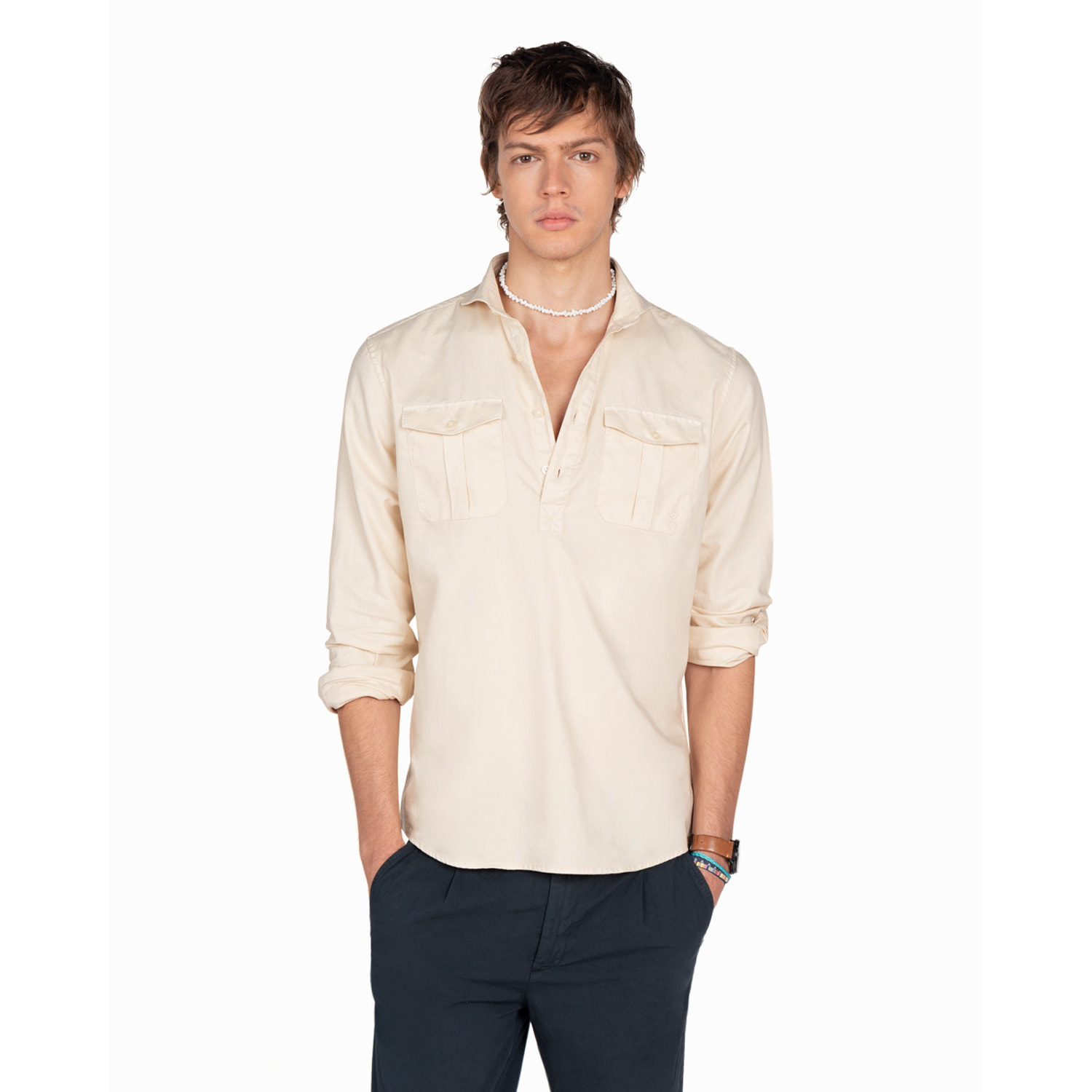 POLERA SALAH